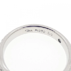 Nhẫn kim cương Stargewelry 0.12CT - Hàng hiệu Authentic 840382