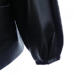 Maison Margiela S29AM0356 Áo khoác 627667