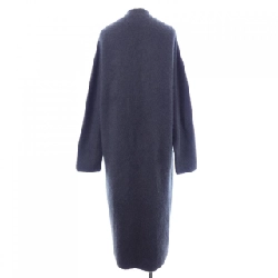 Áo khoác dài ATON - Hàng hiệu Authentic 773671