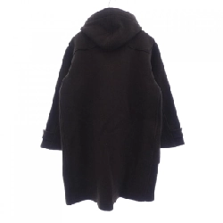 Áo khoác dạ EDIFICE - Hàng hiệu Authentic 886435