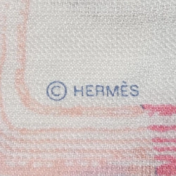 Khăn choàng HERMES - Hàng hiệu Chính hãng 836692