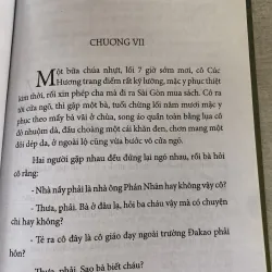 Dây oan - Hồ Biểu Chánh 778959