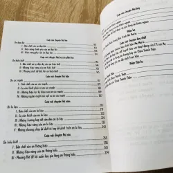 CHÚA THÁNH THẦN ĐẤNG THÁNH HOÁ LINH HỒN QUA BẢY ƠN THÁNH 957019