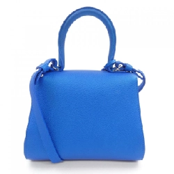 【Mã giảm giá】Túi DELVAUX 659079
