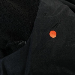 【Mã giảm giá】【Cổ điển】Chanel CHANEL Đầm 651204