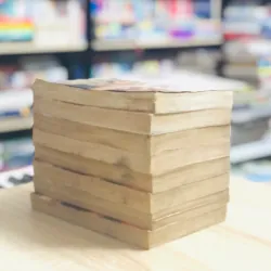 Ỷ Thiên Đồ Long Ký – trọn bộ 8 tập 925826