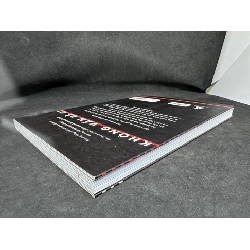 Bí Thuật Hẹn Hò, Keichi Inoue, 2019, Mới 90% SBM270325 918990