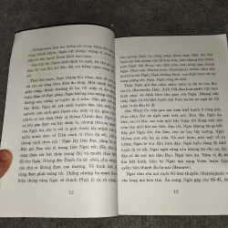 LỊCH SỬ NHÀ PHẬT 570710