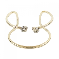 VÒNG TAY ALEXANDER McQUEEN - Hàng hiệu Authentic