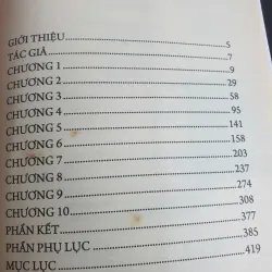 Dấu Chân Trên Cát 696788