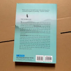 Cởi trói linh hồn 603018