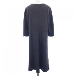 Váy Burberry London - Hàng hiệu Authentic 811201