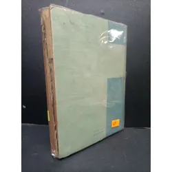 Từ điển hóa học và công nghệ hóa hock Anh-Việt mới 60% bẩn ố nặng ẩm nhẹ HCM0806 học ngoại ngữ 692548