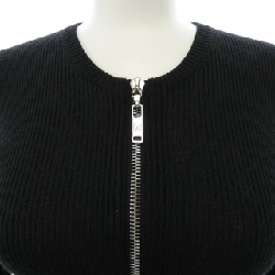 Đầm LOUIS VUITTON 652714