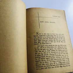 📖 HIỆP KHÍ ĐẠO TRONG ĐỜI SỐNG HẰNG NGÀY 597126