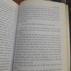 Bí ẩn về KHẢO CỔ 475103