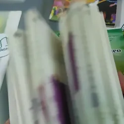 Combo Nhật Ký Trưởng Thành Của Đứa Trẻ Ngoan (5 Cuốn - Tặng 1 Cuốn) 727341