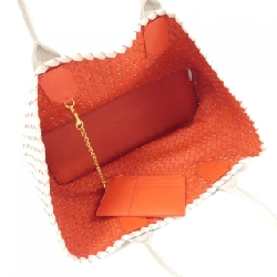 Túi Bottega Veneta 618510