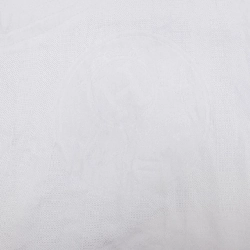 Khăn choàng HERMES - Hàng hiệu Chính hãng 834865