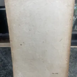 Vợ chồng người điệp báo Tập truyện ký 1985 754652