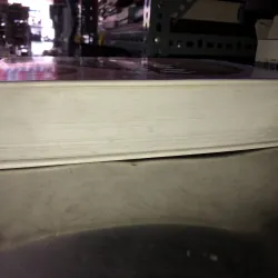 Nguyên lý Marketing - Kotler, Armstrong 1010074