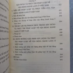 Sách chuyên khảo 965901