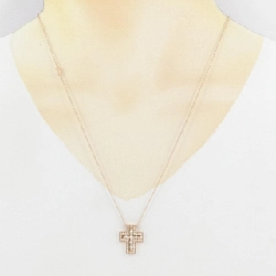 Damiàni Belle Époque XS Necklace - Hàng hiệu Authentic 841974