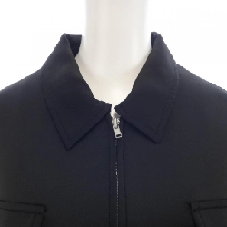 Áo khoác AGNOST - Hàng hiệu Authentic 812696