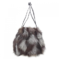 Túi Nolley's - Hàng hiệu Chính hãng 832061