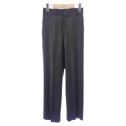 DEGAGE Pants - Hàng hiệu Authentic 814219