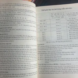 Sách Giáo Trình Tiếng Nhật Minna no Nihongo 1 Trình Độ Sơ Cấp 1 934887