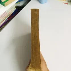 3. 📘 ANH - NGỮ ĐỆ LỤC 2 ✍️ Tác giả: Nguyễn Đình Hòa 1966 604246