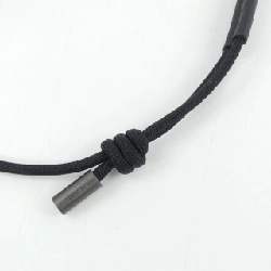 FUJITAKA 653621 Dây đeo cổ - Hàng hiệu Chính hãng 890001