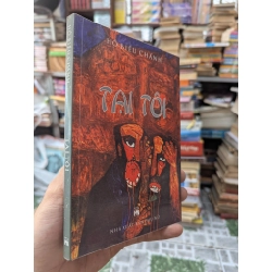 Tại tôi - Hồ Biểu Chánh