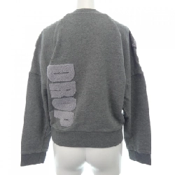 【Mã giảm giá】3.1 Phillip Lim Áo nỉ 645095