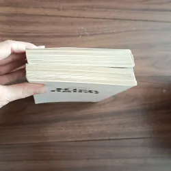 Kiếp người 758483