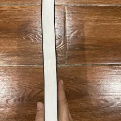 Vật Lý hiện đại - Những vấn đề thời sự từ Bigbounce đến vũ trụ toàn ảnh - Cao Chi  (12) 1027755