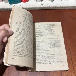 II Văn Học: Truyện Kiều - Nguyễn Du - Nguyễn Thạch Giang (Khảo Đính, Chú Giải) - 1985 751397