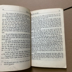 Đắc nhân tâm 543588