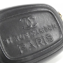 Túi xách vai Chanel AS5318 613570