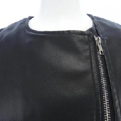 Jacket INTER PLANET - Hàng hiệu Authentic 820775