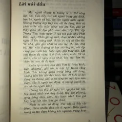 Nghi thức và lễ bái của người Việt Nam - Sơn Nam 932799