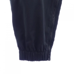 Quần NIKE JORDAN - Hàng hiệu Authentic 886698