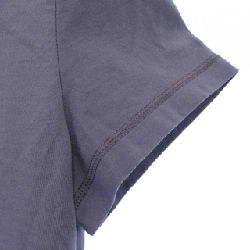 Áo thun HERMES - Hàng hiệu Chính hãng 826655