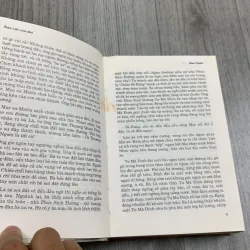 Báu vật của đời - mạc ngôn. 2b3 747363