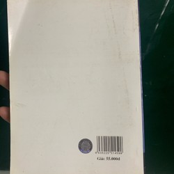 Phương pháp dạy học môn toán Nguyễn Bá Kim cũ 149411