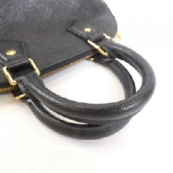 Túi Louis Vuitton Monogram Empreinte Neo Alma BB M44829 620038