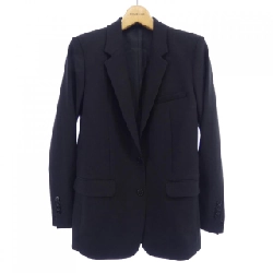 Áo khoác HELMUT LANG