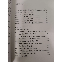 Remake Hố thẳm tư tưởng - 235 trang - LỊCH SỬ - CHÍNH TRỊ - TRIẾT HỌC - ANTQ2011-32 921091