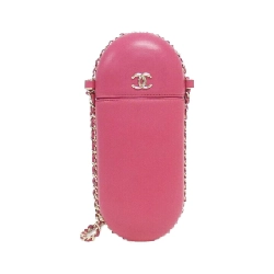 Chanel 71403 Túi xách dây chuyền